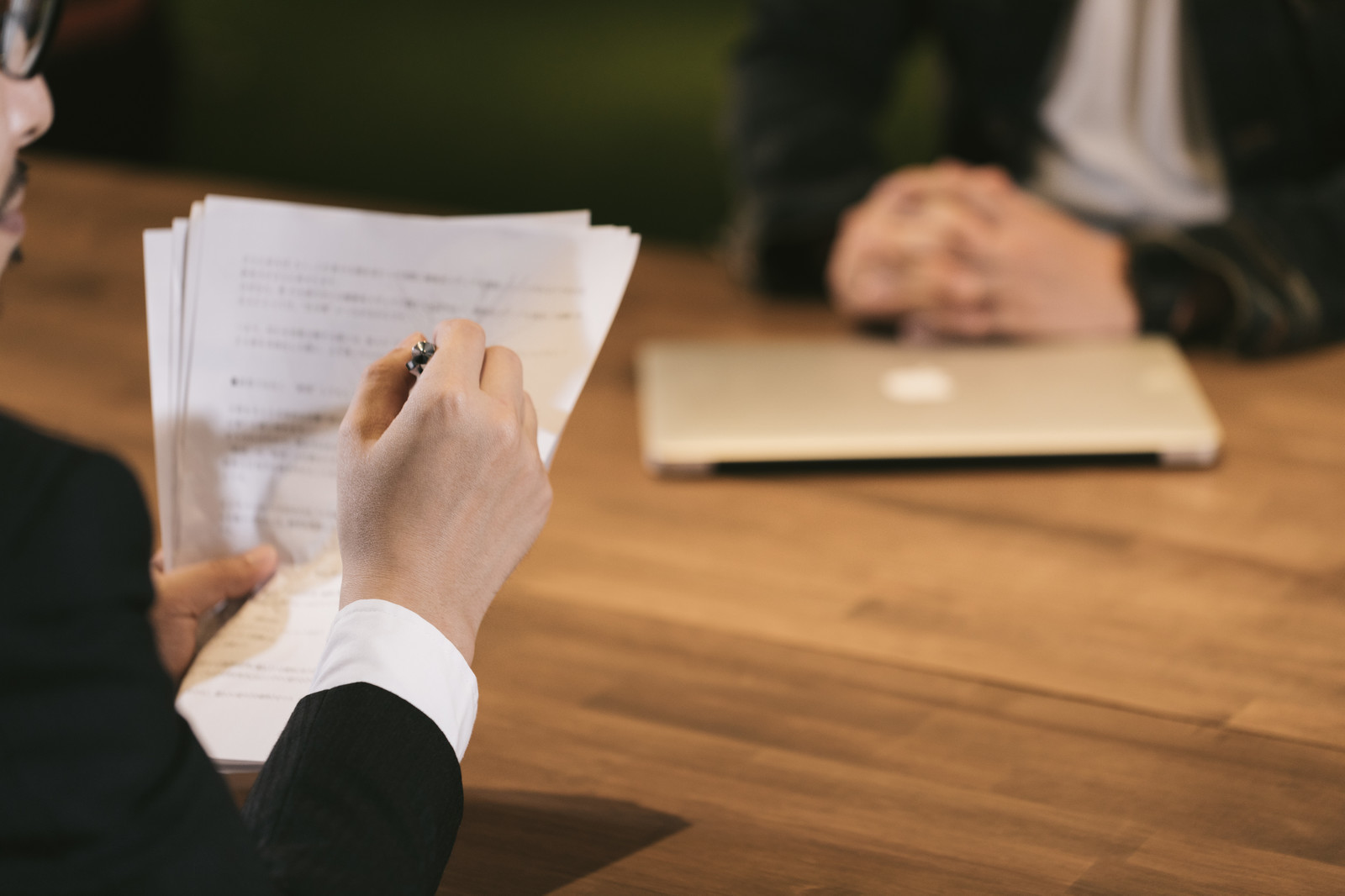 運用フローの整備・制度定着支援のイメージ